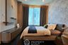3 Bedroom Condo for Sale or Rent in The Infinity, Silom, Bangkok near BTS Chong Nonsi