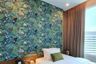 3 Bedroom Condo for Sale or Rent in The Infinity, Silom, Bangkok near BTS Chong Nonsi