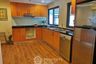 2 Bedroom Condo for Sale or Rent in Las Colinas, Khlong Toei Nuea, Bangkok near BTS Asoke