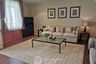 2 Bedroom Condo for Sale or Rent in Las Colinas, Khlong Toei Nuea, Bangkok near BTS Asoke