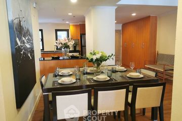 2 Bedroom Condo for Sale or Rent in Las Colinas, Khlong Toei Nuea, Bangkok near BTS Asoke