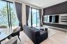 4 Bedroom House for rent in VIVE Krungthep Kreetha, Saphan Sung, Bangkok