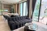 4 Bedroom House for rent in VIVE Krungthep Kreetha, Saphan Sung, Bangkok