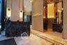 2 Bedroom Condo for rent in Ashton Asoke - Rama 9, Din Daeng, Bangkok near MRT Phra Ram 9