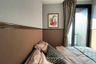 2 Bedroom Condo for rent in Ashton Asoke - Rama 9, Din Daeng, Bangkok near MRT Phra Ram 9