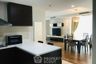2 Bedroom Condo for rent in The Rajdamri, Pathum Wan, Bangkok near BTS Ratchadamri
