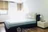 2 Bedroom Condo for rent in The Rajdamri, Pathum Wan, Bangkok near BTS Ratchadamri