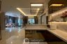 4 Bedroom House for rent in The City Pattanakarn, Prawet, Bangkok