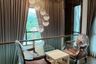 4 Bedroom House for rent in The City Pattanakarn, Prawet, Bangkok