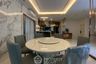 4 Bedroom House for rent in The City Pattanakarn, Prawet, Bangkok