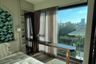 1 Bedroom Condo for rent in Savvi Phahol 2, Sam Sen Nai, Bangkok near BTS Ari
