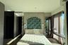 1 Bedroom Condo for rent in Savvi Phahol 2, Sam Sen Nai, Bangkok near BTS Ari