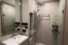 1 Bedroom Condo for rent in Savvi Phahol 2, Sam Sen Nai, Bangkok near BTS Ari