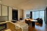3 Bedroom Condo for rent in BEATNIQ Sukhumvit 32, Khlong Tan, Bangkok near BTS Thong Lo