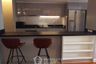3 Bedroom Condo for rent in La Citta Delre Thonglor 16, Khlong Tan Nuea, Bangkok