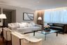 3 Bedroom Condo for rent in La Citta Delre Thonglor 16, Khlong Tan Nuea, Bangkok