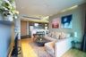 1 Bedroom Condo for rent in Aequa Sukhumvit 49, Khlong Tan Nuea, Bangkok near BTS Thong Lo