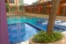 2 Bedroom Condo for rent in PG Rama IX, Huai Khwang, Bangkok near MRT Phra Ram 9