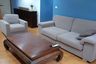 2 Bedroom Condo for rent in Regent Royal Place 1, Lumpini, Bangkok near BTS Ratchadamri