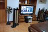 2 Bedroom Condo for rent in Regent Royal Place 1, Lumpini, Bangkok near BTS Ratchadamri