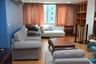 2 Bedroom Condo for rent in Regent Royal Place 1, Lumpini, Bangkok near BTS Ratchadamri