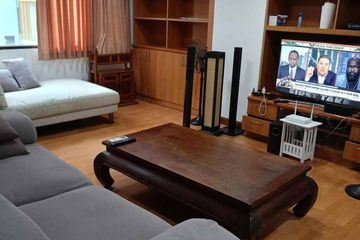 2 Bedroom Condo for rent in Regent Royal Place 1, Lumpini, Bangkok near BTS Ratchadamri