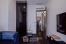 1 Bedroom Condo for rent in Park Origin Thonglor, Khlong Tan Nuea, Bangkok