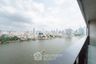 2 Bedroom Condo for rent in Banyan Tree Residences Riverside Bangkok, Khlong San, Bangkok near BTS Khlong San