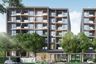 2 Bedroom Condo for rent in Vtara Sukhumvit 36, Khlong Tan, Bangkok near BTS Thong Lo