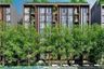 2 Bedroom Condo for rent in Vtara Sukhumvit 36, Khlong Tan, Bangkok near BTS Thong Lo
