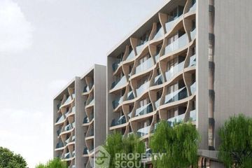 2 Bedroom Condo for rent in Vtara Sukhumvit 36, Khlong Tan, Bangkok near BTS Thong Lo