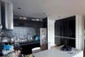 2 Bedroom Condo for rent in Supreme Ville, Thung Maha Mek, Bangkok near MRT Lumpini