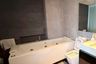 2 Bedroom Condo for rent in Supreme Ville, Thung Maha Mek, Bangkok near MRT Lumpini