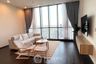 4 Bedroom Condo for rent in Whizdom Essence, Bang Chak, Bangkok near BTS Punnawithi