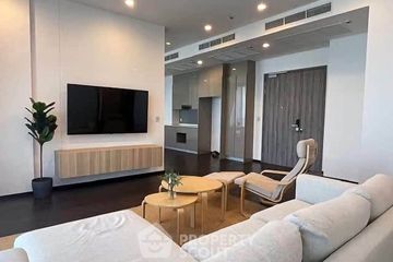 4 Bedroom Condo for rent in Whizdom Essence, Bang Chak, Bangkok near BTS Punnawithi
