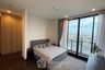 4 Bedroom Condo for rent in Whizdom Essence, Bang Chak, Bangkok near BTS Punnawithi