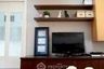 2 Bedroom Condo for rent in Lumpini Suite Sukhumvit 41, Khlong Tan Nuea, Bangkok near BTS Phrom Phong