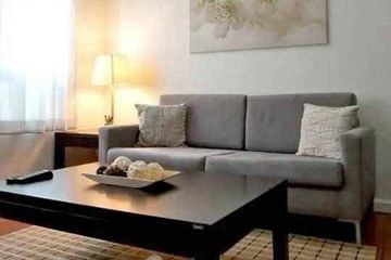 2 Bedroom Condo for rent in Lumpini Suite Sukhumvit 41, Khlong Tan Nuea, Bangkok near BTS Phrom Phong
