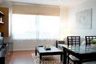 2 Bedroom Condo for rent in Lumpini Suite Sukhumvit 41, Khlong Tan Nuea, Bangkok near BTS Phrom Phong