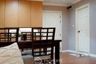 2 Bedroom Condo for rent in Lumpini Suite Sukhumvit 41, Khlong Tan Nuea, Bangkok near BTS Phrom Phong