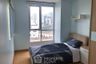 2 Bedroom Condo for rent in Life @ Sukhumvit 65, Phra Khanong Nuea, Bangkok near BTS Phra Khanong