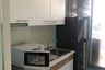 2 Bedroom Condo for rent in Life @ Sukhumvit 65, Phra Khanong Nuea, Bangkok near BTS Phra Khanong