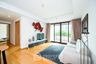 2 Bedroom Condo for rent in Prive by Sansiri, Lumpini, Bangkok near MRT Lumpini