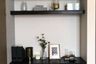 1 Bedroom Condo for sale in Saladaeng One, Silom, Bangkok near MRT Lumpini