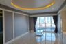 4 Bedroom Condo for rent in Saichol Mansion, Bang Lamphu Lang, Bangkok near BTS Saphan Taksin