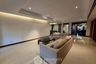 3 Bedroom Condo for rent in Supreme Residence, Thung Maha Mek, Bangkok near BTS Chong Nonsi