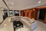 3 Bedroom Condo for rent in Supreme Residence, Thung Maha Mek, Bangkok near BTS Chong Nonsi