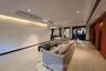 3 Bedroom Condo for rent in Supreme Residence, Thung Maha Mek, Bangkok near BTS Chong Nonsi