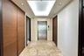 4 Bedroom Condo for rent in Belgravia Residences, Khlong Tan, Bangkok near BTS Thong Lo