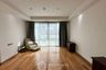 4 Bedroom Condo for rent in Belgravia Residences, Khlong Tan, Bangkok near BTS Thong Lo